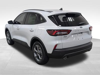 New 2026 Ford Escape ST-Line for sale #260101 - photo 2