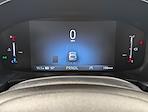 2026 Ford Escape AWD SUV for sale #260101 - photo 5