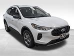 2026 Ford Escape AWD SUV for sale #260101 - photo 6