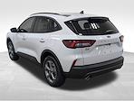 2026 Ford Escape AWD SUV for sale #260101 - photo 2