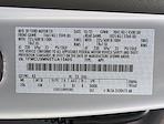2026 Ford Escape AWD SUV for sale #260101 - photo 9
