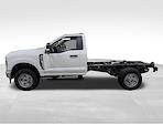 New 2026 Ford F-350 Regular Cab Cab Chassis for sale #260103 - photo 3