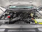 New 2026 Ford F-350 Regular Cab Cab Chassis for sale #260103 - photo 10