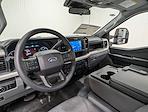 New 2026 Ford F-350 Regular Cab Cab Chassis for sale #260103 - photo 4
