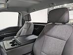 New 2026 Ford F-350 Regular Cab Cab Chassis for sale #260103 - photo 6