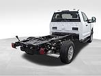 New 2026 Ford F-350 Regular Cab Cab Chassis for sale #260103 - photo 8
