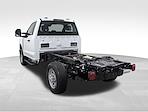 New 2026 Ford F-350 Regular Cab Cab Chassis for sale #260103 - photo 2