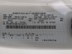 New 2026 Ford F-350 Regular Cab Cab Chassis for sale #260103 - photo 9