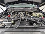 New 2026 Ford F-350 XLT Crew Cab for sale #260114 - photo 10
