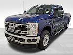New 2026 Ford F-350 XLT Crew Cab for sale #260114 - photo 1