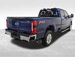 New 2026 Ford F-350 XLT Crew Cab for sale #260114 - photo 7