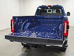 New 2026 Ford F-350 XLT Crew Cab for sale #260114 - photo 8