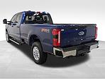 New 2026 Ford F-350 XLT Crew Cab for sale #260114 - photo 2