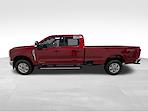 New 2026 Ford F-350 XLT Crew Cab for sale #260116 - photo 3