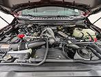 New 2026 Ford F-350 XLT Crew Cab for sale #260116 - photo 10