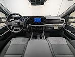 New 2026 Ford F-350 XLT Crew Cab for sale #260116 - photo 4