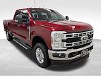 New 2026 Ford F-350 XLT Crew Cab for sale #260116 - photo 6