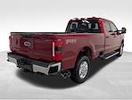New 2026 Ford F-350 XLT Crew Cab for sale #260116 - photo 7