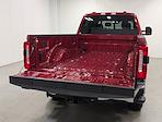 New 2026 Ford F-350 XLT Crew Cab for sale #260116 - photo 8
