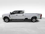 New 2026 Ford F-350 XLT Crew Cab for sale #260117 - photo 3