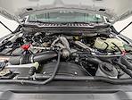 New 2026 Ford F-350 XLT Crew Cab for sale #260117 - photo 10