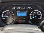New 2026 Ford F-350 XLT Crew Cab for sale #260117 - photo 5