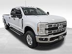 New 2026 Ford F-350 XLT Crew Cab for sale #260117 - photo 6