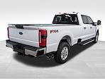 New 2026 Ford F-350 XLT Crew Cab for sale #260117 - photo 7