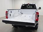 New 2026 Ford F-350 XLT Crew Cab for sale #260117 - photo 8