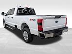 New 2026 Ford F-350 XLT Crew Cab for sale #260117 - photo 2