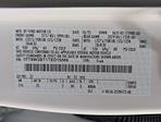 New 2026 Ford F-350 XLT Crew Cab for sale #260117 - photo 9