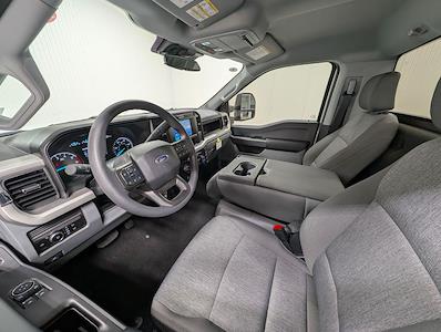 New 2026 Ford F-250 - photo 1