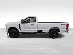 New 2026 Ford F-250 XL Regular Cab for sale #260122 - photo 3