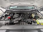 New 2026 Ford F-250 XL Regular Cab for sale #260122 - photo 11