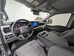 New 2026 Ford F-250 XL Regular Cab for sale #260122 - photo 4