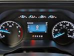 New 2026 Ford F-250 XL Regular Cab for sale #260122 - photo 5