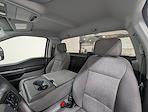 New 2026 Ford F-250 XL Regular Cab for sale #260122 - photo 6