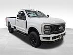 New 2026 Ford F-250 XL Regular Cab for sale #260122 - photo 7