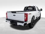 New 2026 Ford F-250 XL Regular Cab for sale #260122 - photo 8