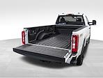 New 2026 Ford F-250 XL Regular Cab for sale #260122 - photo 9