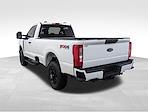New 2026 Ford F-250 XL Regular Cab for sale #260122 - photo 2
