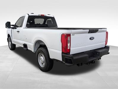 New 2026 Ford F-250 XL Regular Cab for sale #260123 - photo 2