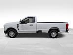 New 2026 Ford F-250 XL Regular Cab for sale #260123 - photo 3