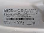 New 2026 Ford F-250 XL Regular Cab for sale #260123 - photo 10