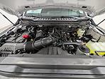 New 2026 Ford F-250 XL Regular Cab for sale #260123 - photo 11