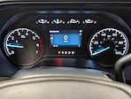 New 2026 Ford F-250 XL Regular Cab for sale #260123 - photo 5