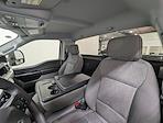 New 2026 Ford F-250 XL Regular Cab for sale #260123 - photo 6