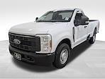 New 2026 Ford F-250 XL Regular Cab for sale #260123 - photo 1