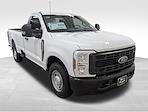 New 2026 Ford F-250 XL Regular Cab for sale #260123 - photo 7