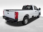 New 2026 Ford F-250 XL Regular Cab for sale #260123 - photo 8